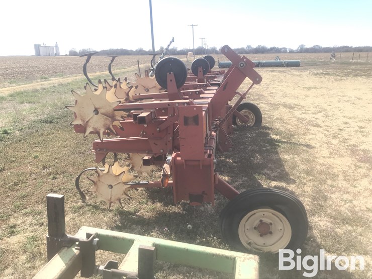 krause-4612-f3-image-4