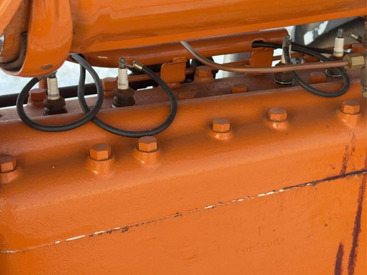 1938-fordson-image-30