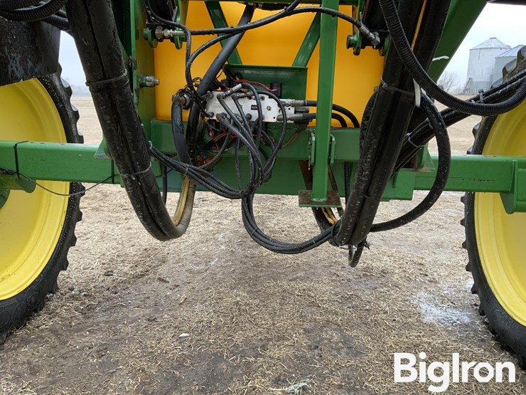 redball-570-image-14