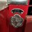 #210-•-1964-chevy-80-(howe)-fire-truck-(no-brakes)-(no-title)-(wakefield,-mi)-image-13