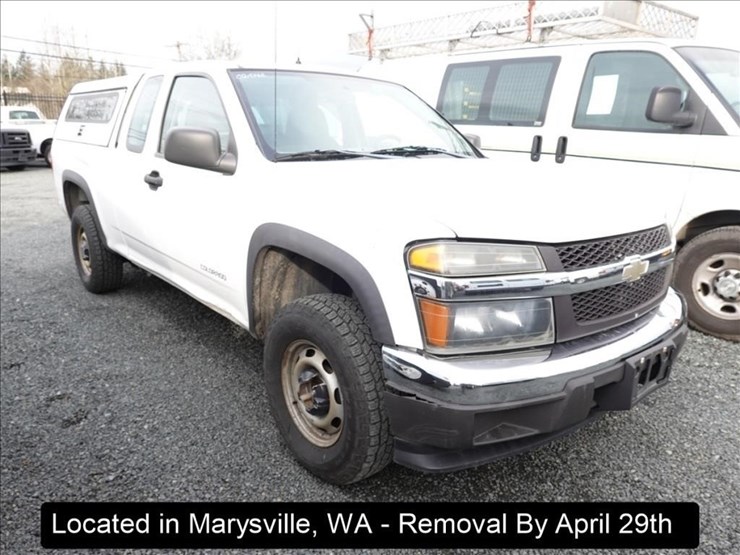 2005-chevrolet-colorado-image-13