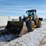 2015-deere-644k-image-1