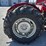 massey-ferguson-135-image-49