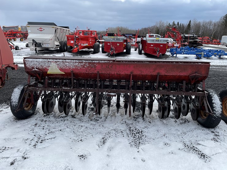 #154-•-mccormick-grain-drill-(mason,-wi)-image-5