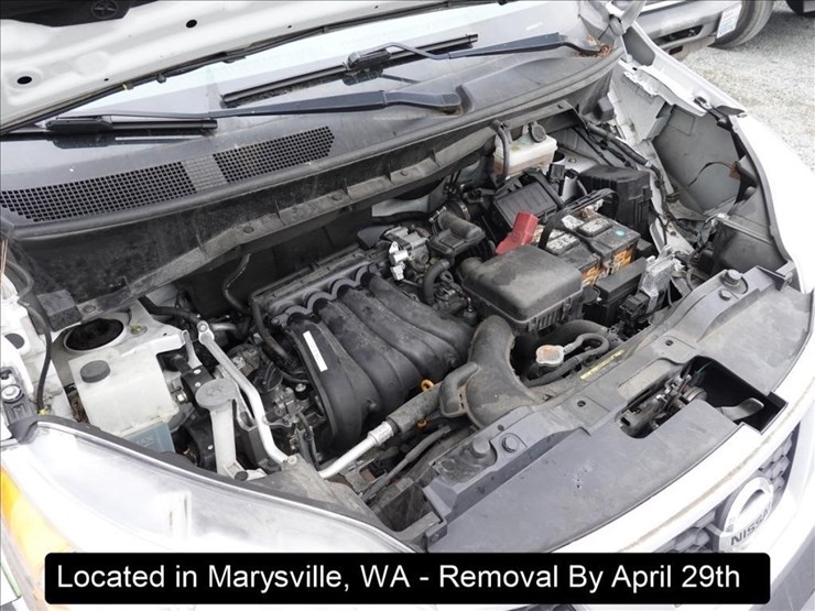 2019-nissan-nv200-image-16