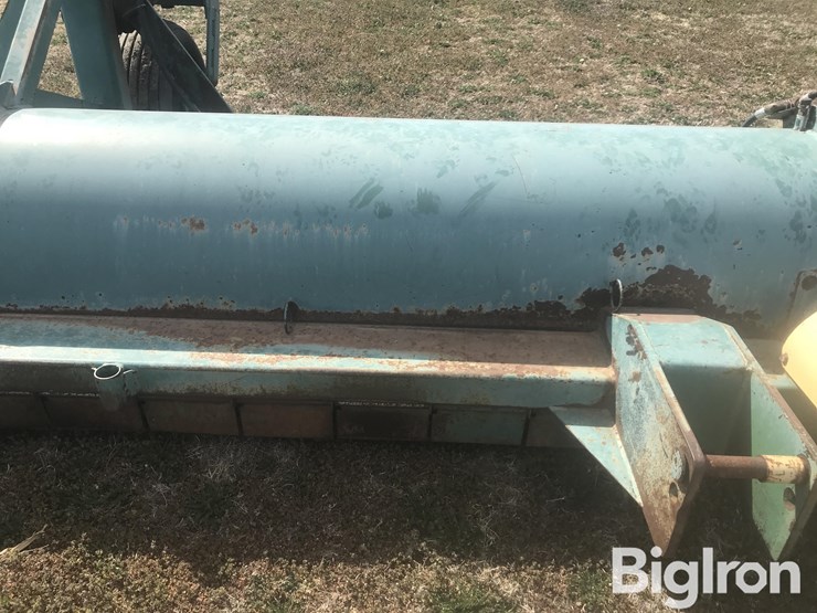 loftness-shredder-image-14