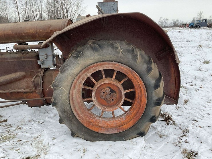 fordson-(england)-image-24