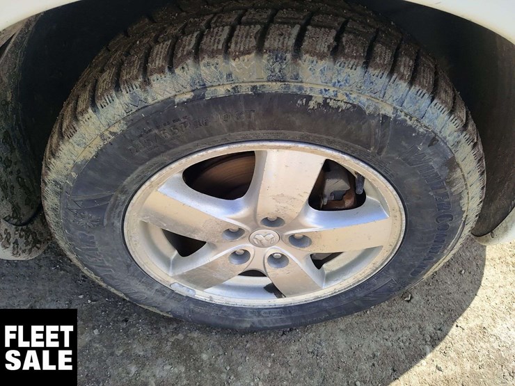 2007-dodge-grand-caravan-image-13