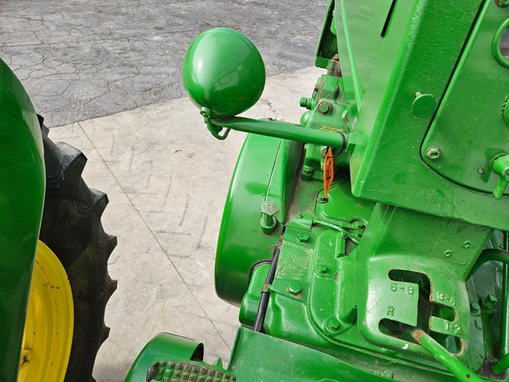 1955-john-deere-70-image-27