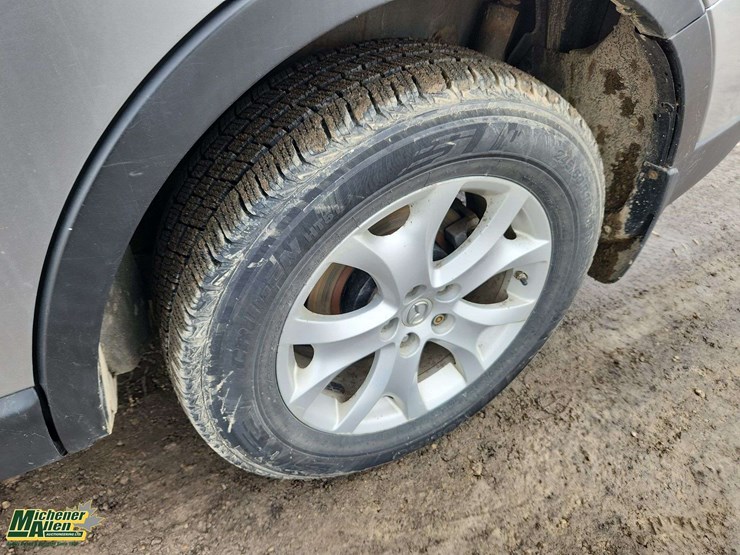 2012-mazda-cx9-image-11