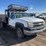 2005-chevrolet-silverado-3500-image-2