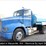 1993-freightliner-fld112-image-1