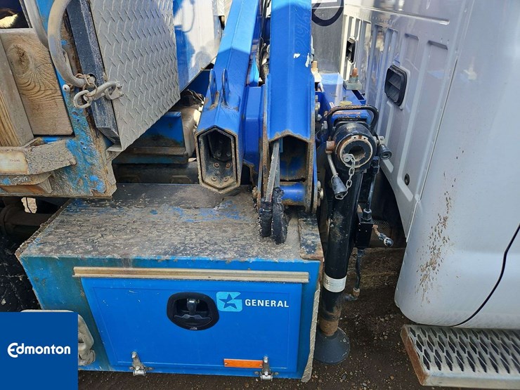 2014-ford-f350-image-44