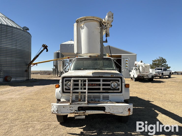 1985-gmc-7000-image-2