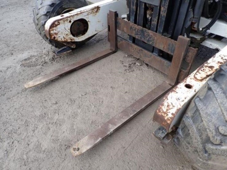 2000-manitowoc-2000-image-17