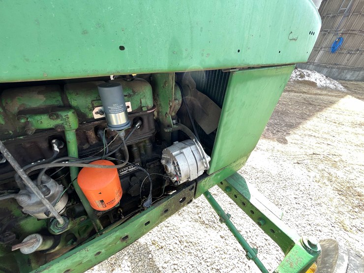 2010-john-deere-2010-image-28