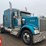 2019-kenworth-w900-image-2
