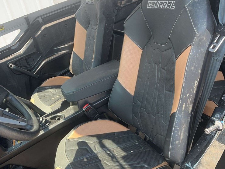 2023-general-polaris-image-13