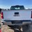 2016-gmc-sierra-1500-image-5