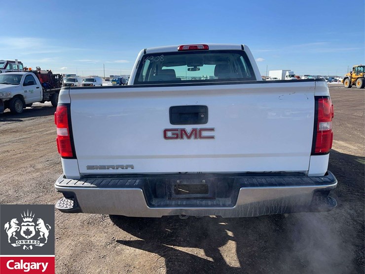 2016-gmc-sierra-1500-image-5