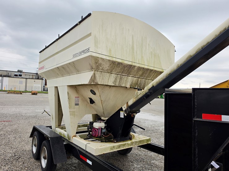 friesen-375rt-image-12