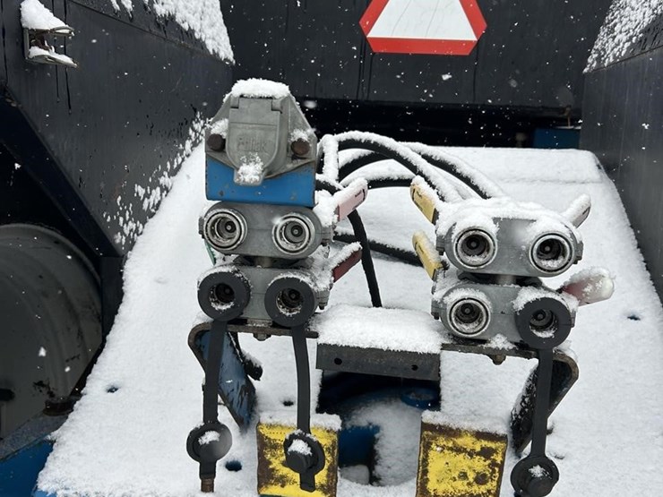 1993-ford-876-image-47