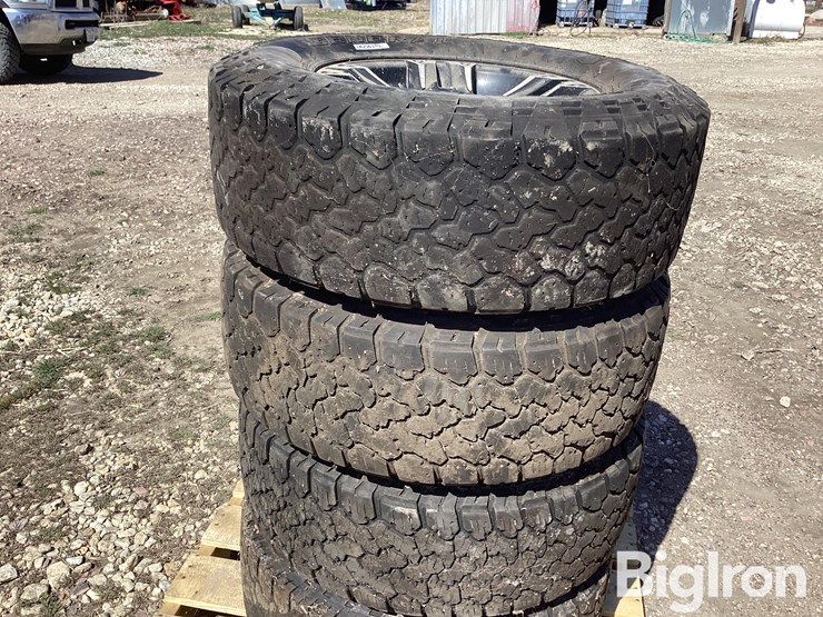 dodge-ram-2500-image-12