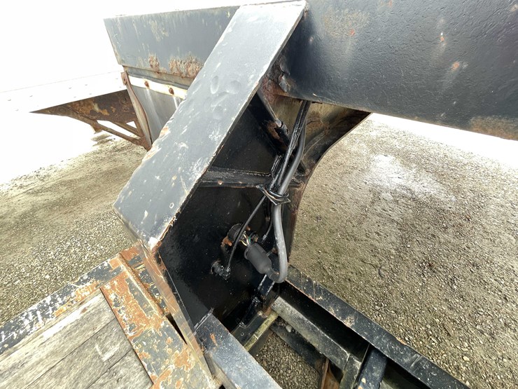 #296-•-1997-x-l-specialized-rgn-trailer-(has-wi-title)-(freedom,-wi)-image-25