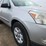 2011-chevrolet-traverse-ls-image-29