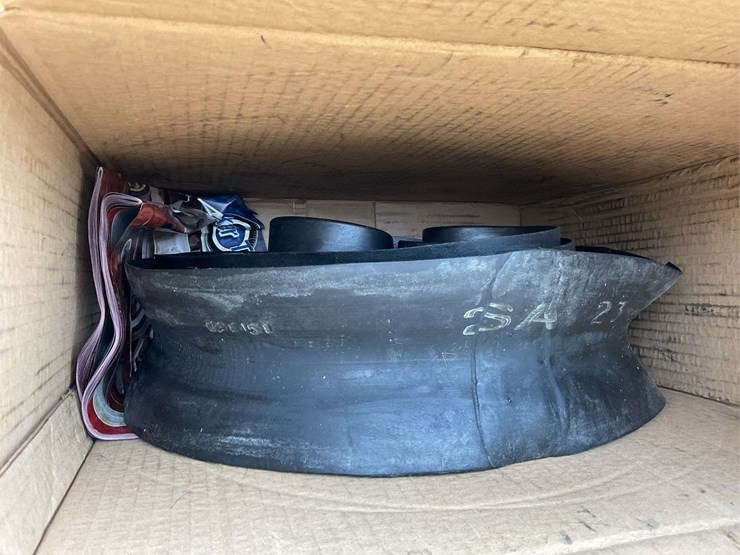 1938-ford-flatbed-truck-image-72