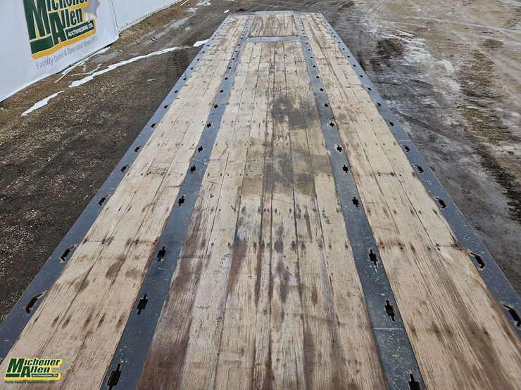 2023-king-trail-image-24