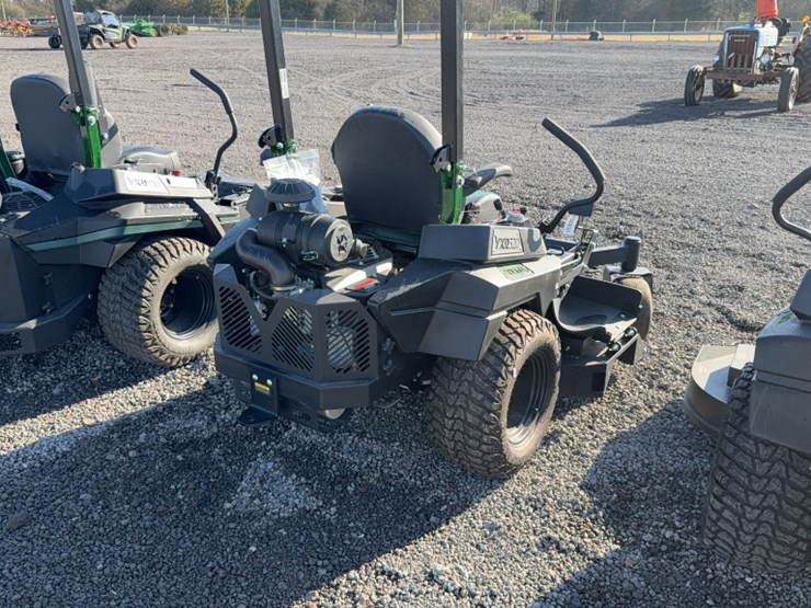 #4054-•-yakta-yxr-710-zero-turn-mower-image-8