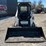 2020-bobcat-t595-image-7