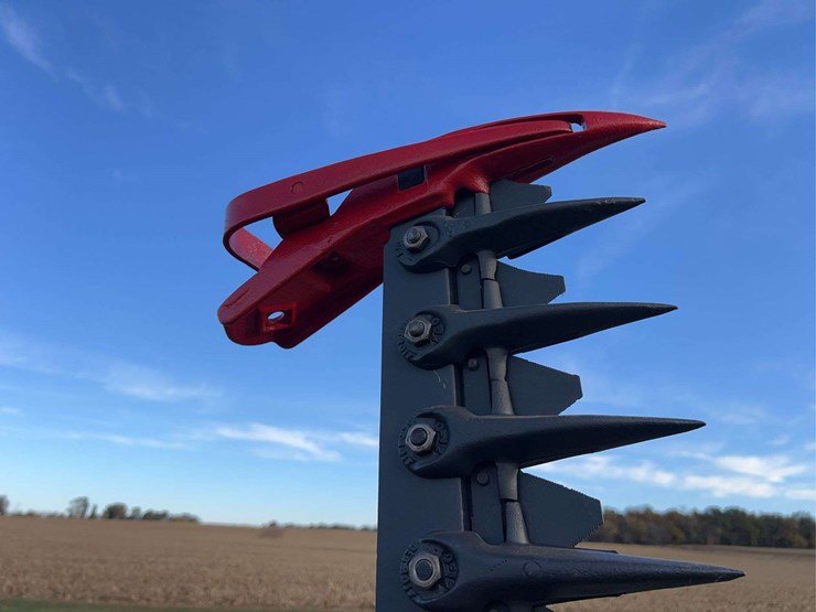 1922-fordson-tractor-image-59