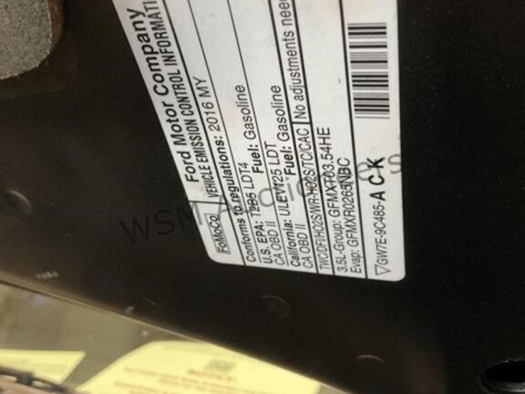 2016-ford-expedition-image-13