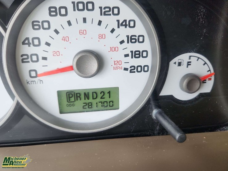 2006-ford-escape-image-12