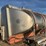 1960-fruehauf-trailer-image-10