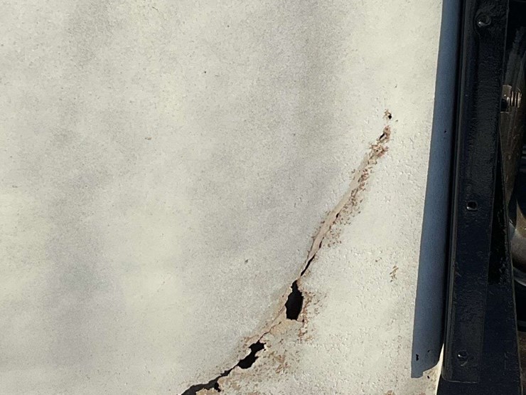 ford-model-t-image-38