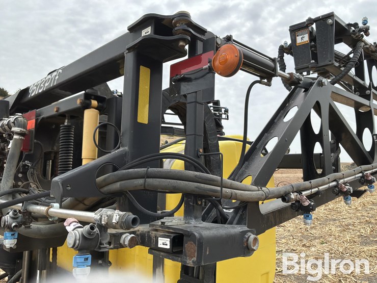 fast-9573ptf-image-18