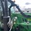 2019-john-deere-5090m-image-17
