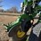 john-deere-1770-image-25