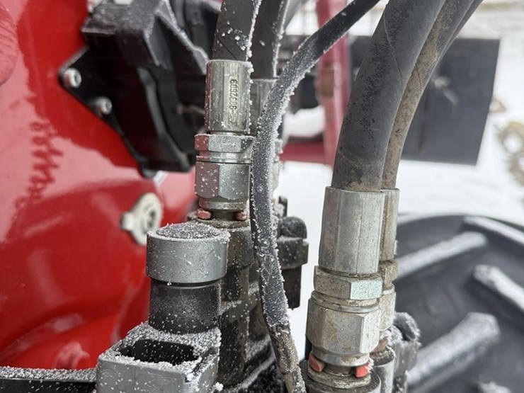 case-ih-puma-170-image-17