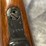 #10136-•-mauser-model-98,-8mm-mauser-bolt-action-rifle,-sn:-113-image-17