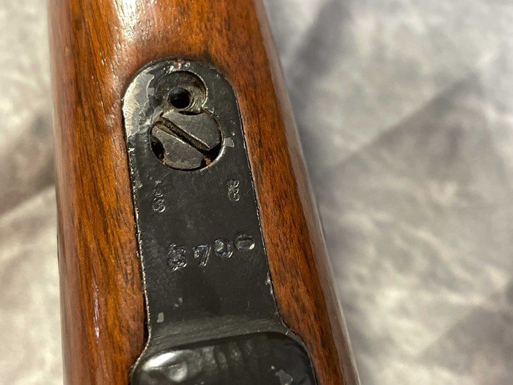 #10136-•-mauser-model-98,-8mm-mauser-bolt-action-rifle,-sn:-113-image-17
