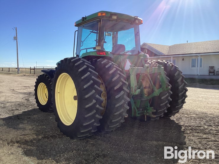 1998-john-deere-8200-image-7