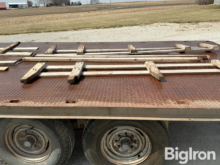 1979-shop-built-trailer-image-19