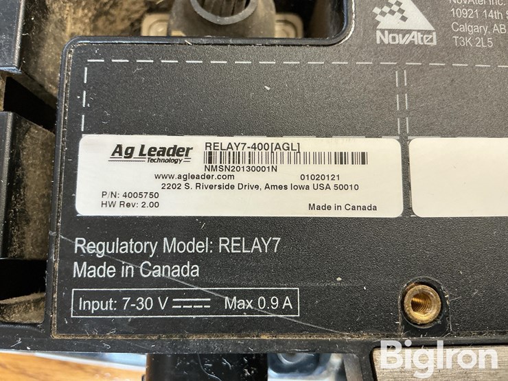 ag-leader-gps-7500-globe-image-20