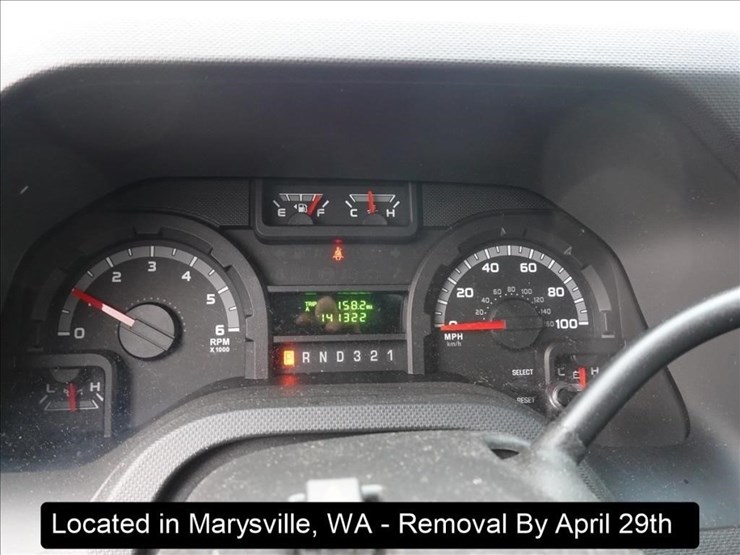 2015-ford-e350-image-5