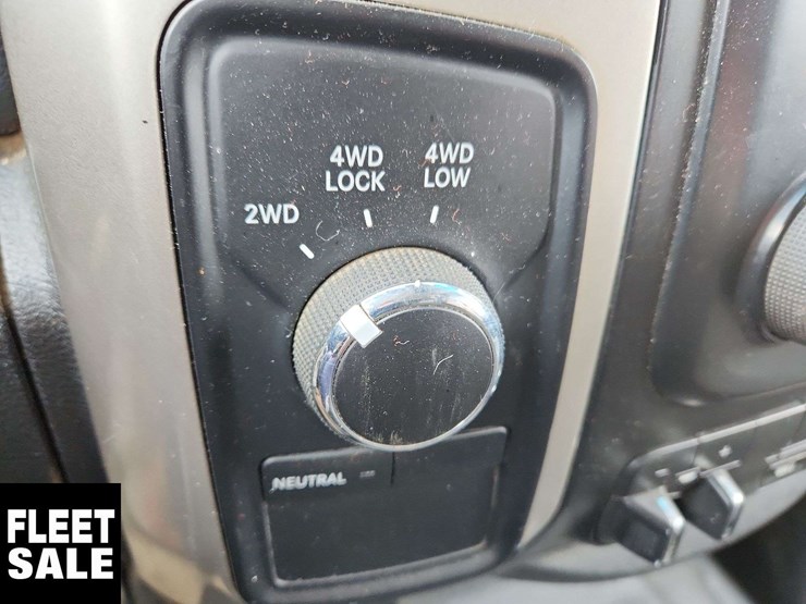 2015-ram-5500-slt-image-26