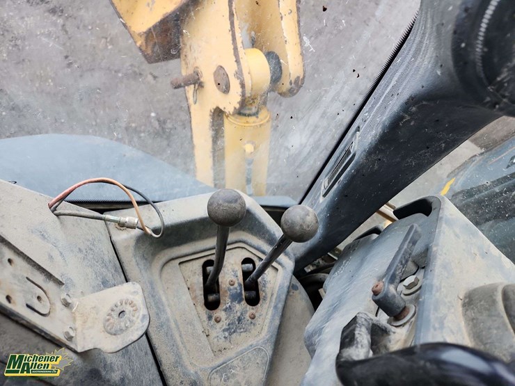 deere-310sk-image-13